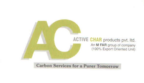 Active