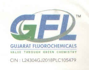 Gfcl