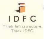 Idfc