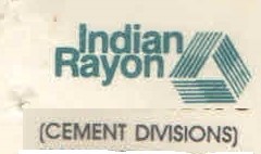Indianrayon