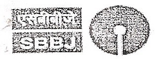 Sbbj