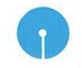 Sbi