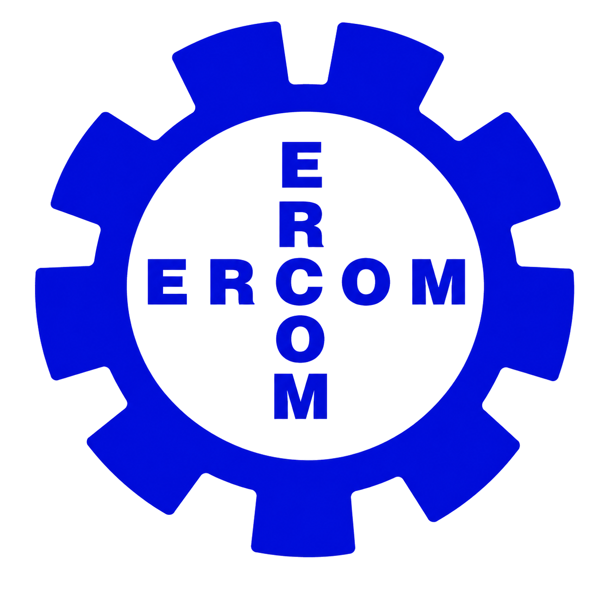 ERCOM Consulting Engineers